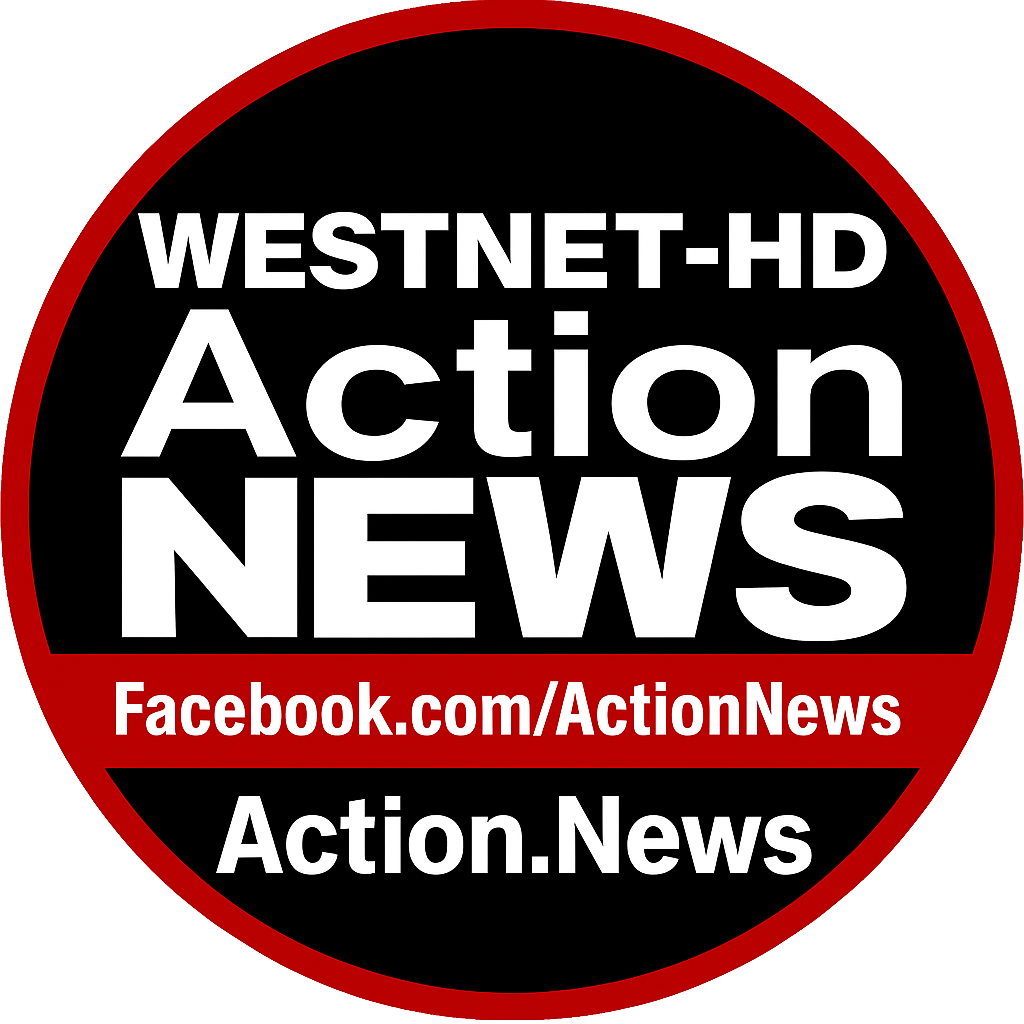 Action News Logo